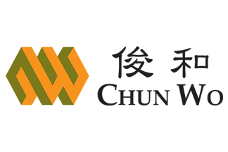 Chun Wo